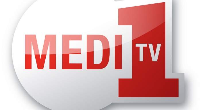 Partenaire Média