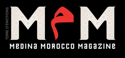 Partenaire Média