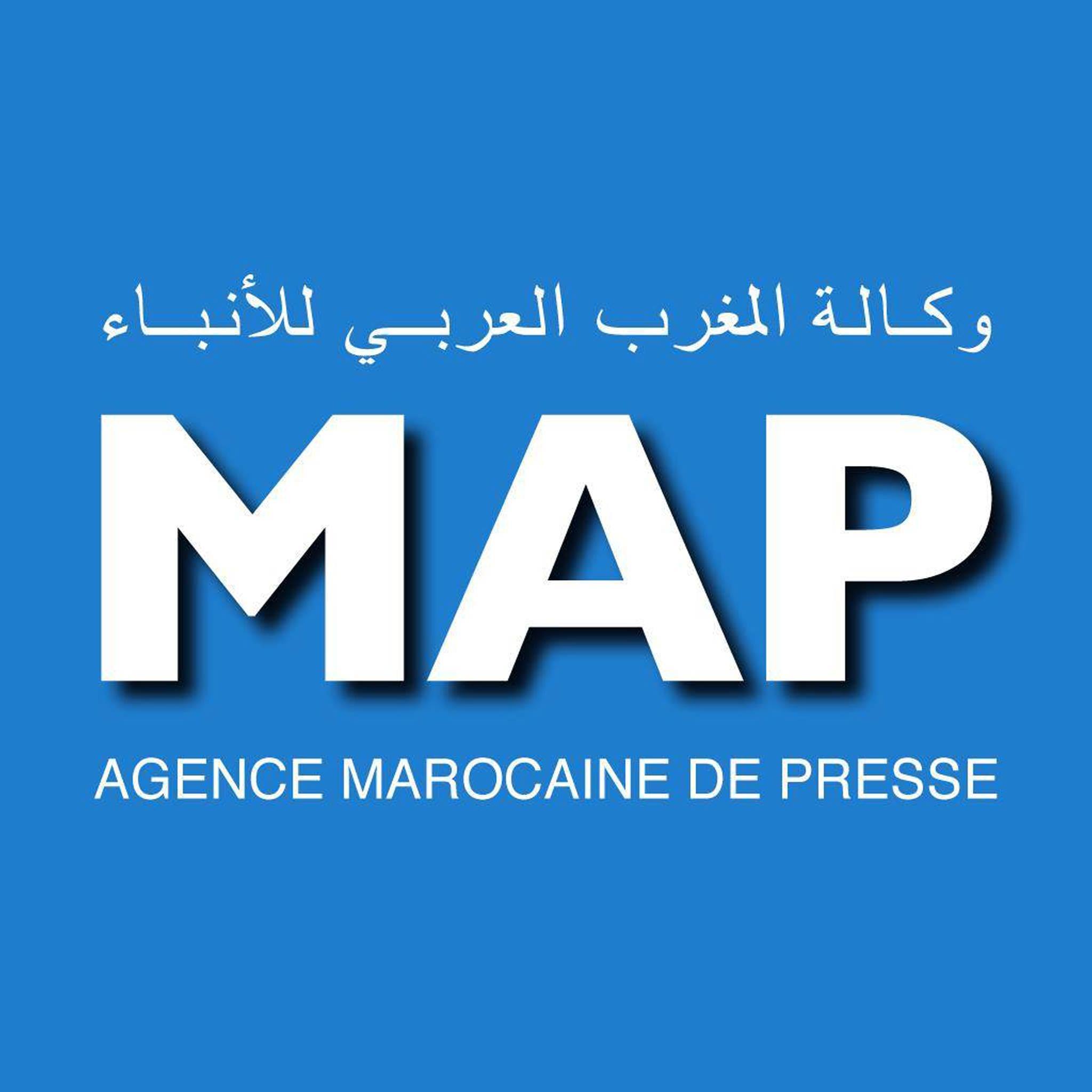 Partenaire Média