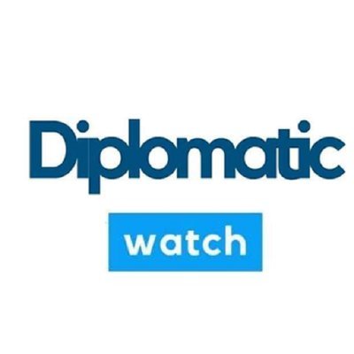 Partenaire Média